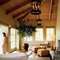 Auberge du Soleil Restaurant::Priceline.com