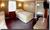 Shorelands Guest Resort::Travelocity.com