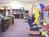 Holiday Inn Hotel Suites Owatonna::Priceline.com