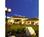 La Quinta Wenatchee::Epinions.com