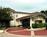 La Quinta Inn Champaign::DogFriendly.com