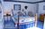 Carrington House::BedAndBreakfast.com