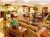 Comfort Suites Danbury::Travelocity.com