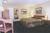 Americas Best Value Inn::Orbitz