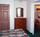 TownePlace Suites by Marriott Mobile::Hotels.com