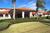 Best Western Turnpike West-Orlando::Yahoo! Travel