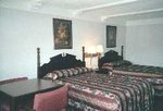 Knights Inn Laurel