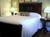 Crowne Pointe Historic Inn-Spa::Priceline.com