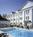 Jameson Inn Greensboro::Expedia