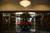 Hyatt Regency Houston::ZoomAndGo