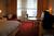 Sofitel Chicago Water Tower::ZoomAndGo