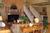 Country Inn & Suites By Carlson, Valdosta, Ga::Priceline.com