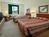 Super 8 Motel - Salisbury::Orbitz