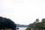 Knights Inn Kingston TN::ProfessionalTravelGuide.com