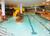Comfort Suites Lake George::Priceline.com
