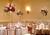 Marriott Springfield::Hotels.com