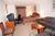 Pinky-t03020_suite_01_f