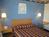 Americas Best Value Inn::ProfessionalTravelGuide.com