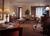 The Fairmont Dallas::ProfessionalTravelGuide.com