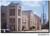 Fairfield Inn Richmond Chester::Hotels.com