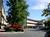 Quality Inn Natomas-Sacramento::Hotels.com