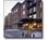 Residence Inn by Marriott Minneapolis At the Depot::Epinions.com