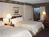 Holiday Inn Manitowoc::Priceline.com