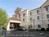 Holiday Inn Express Suites Intl Airprt from Yahoo! Travel