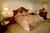 Country Club Hotel And Spa::Expedia