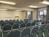 Ramada Limited Oceanside::Orbitz