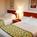 Fairfield Inn And Suites By Marriott High Point Archdale::Orbitz