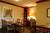 Staybridge Suites Baltimore Columbia::Orbitz