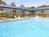 Ramada Limited Marianna::Travelocity.com