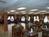 Baymont Inn and Suites Elizabethtown from ProfessionalTravelGuide.com