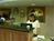 Holiday Inn Express La Junta::Priceline.com