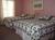 Rico Hotel Mountain Lodge::ProfessionalTravelGuide.com
