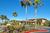 Hilton Garden Inn Carlsbad Beach::Hotels.com