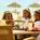 Marriott Marco Island Beach Resort Golf Club and Spa::Orbitz