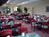 Clarion Hotel Greensboro::Travelocity.com
