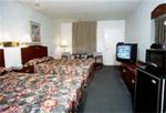Travelers Inn