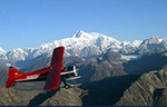 Tn-denali-flightseeing-grand-denali-in-talkeetna-1