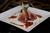 Holiday Inn Select Stamford::Orbitz