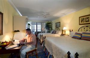 Web-ftl_peli-rooms-1