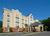 Comfort Suites North Charleston::Priceline.com