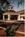 Holiday Inn Express Aiken::ProfessionalTravelGuide.com