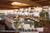 Holiday Inn Mansfield Foxboro::Travelocity.com