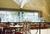 Sheraton Indianapolis Hotel and Suites::Expedia