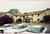 Super 8 Motel - Mentor/Cleveland Area::Expedia