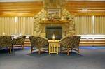 Best Western Bluffview Inn & Suites