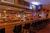 North Charleston Inn::Priceline.com